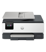 HP All-in-One Officejet Pro 8132e HP+ (A4, 20 ppm, USB 2.0, Ethernet, Wi-Fi, Print, Scan, Copy, FAX, Duplex, ADF)