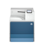 HP LaserJet Enterprise 8501DN Printer (SRA3, 70 ppm A4, Ethernet,Duplex)