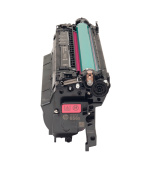 HP 656X High Yield Yellow Original LaserJet Toner Cartridge (CF462X) (22,000 pages)