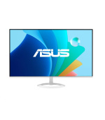 ASUS LCD VZ279HG-W, 27" 1920x1080, 250nits, 1ms, 120Hz, HDMI, VGA, Audio, VESA, White