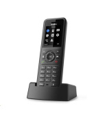 Yealink W57R SIP DECT odolná ručka