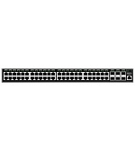 Grandstream GWN7816 Layer 3 Managed Network Switch
