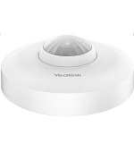 Yealink - RoomSensor bílý