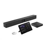 Yealink - MVC S40-C5U-000