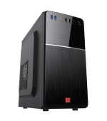 LYNX Office i5 12400 8GB 512G SSD NVMe DVD±RW W11P EDU pouze do školství