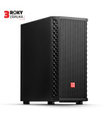 BAZAR - LYNX Challenger i5 12400F 16GB 1TB SSD NVMe RTX 3060 12G W11 Home - opravený