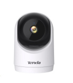 Tenda RP3v3 - bezdrátová otočná 3MP WiFi 6 IP kamera