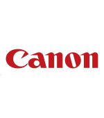 Canon PAPER FEEDER PF-J1