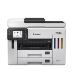 Canon MAXIFY Tiskárna GX7140 - barevná