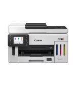Canon MAXIFY Tiskárna GX6140 - barevná