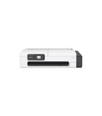 Canon imagePROGRAF TC-21