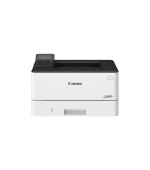 Canon i-SENSYS LBP246dw II - černobílá, SF, A4, USB, LAN, Wi-Fi 40str./min