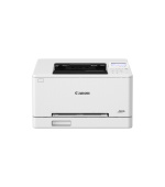 Canon i-SENSYS LBP646Cdw - Barevná, SF, A4, USB, LAN, Wi-Fi 25str./min