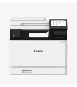Canon imageFORCE C1333 laserová MF (kopírování/tisk/skenování/odesílání) A4, 33str./min., ADF, LCD, USB, Wi-Fi