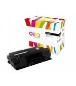 OWA Armor laser toner pro XEROX WC 3335 2600 st. černá kom.s 106R03620