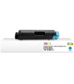 OWA Armor toner pro Kyocera Ecosys MA4000 cyan, 10.000 str.,. komp.s TK53380C