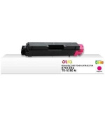 OWA Armor toner pro Kyocera Ecosys MA4000 magenta, 10.000 str., komp.s TK5380M