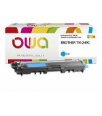 OWA Armor toner pro Brother HL L8230 cyan, 4.000 str., komp.s TN249C
