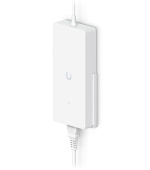 UBNT UACC-Adapter-AC-210W