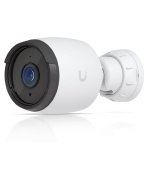 UBNT UVC-G6-Bullet - UniFi Video Camera G6 Bullet bílá