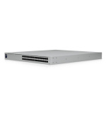 UBNT Pro XG Aggregation switch