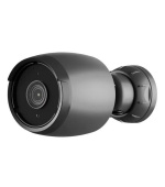 UBNT UVC-G6-Bullet - UniFi Video Camera G6 Bullet černá