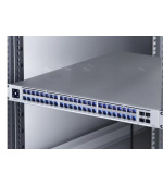 UBNT UniFi Switch USW-Pro-XG-48