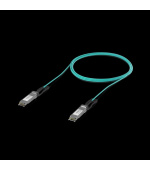 UBNT UACC-AOC-QSFP28-5M, AOC kabel, 100 Gbps, 5m
