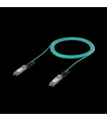 UBNT UACC-AOC-QSFP28-5M, AOC kabel, 100 Gbps, 10m