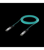 UBNT UACC-AOC-QSFP28-5M, AOC kabel, 100 Gbps, 20m