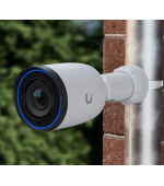 UBNT UVC-G6-Pro-Bullet UniFi Video Camera G6 Bullet Pro bílá