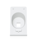 UBNT UACC-Intercom-Viewer-TS, Intercom Viewer Table Stand