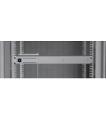 UBNT AI Key Rack Mount [montžní sada do racku, neobsahuje kontroler!]