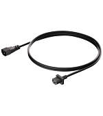 UBNT C13-C14, napájecí kabel