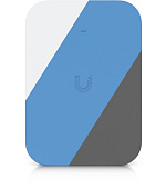 UBNT UACC-U7-Pro-XG-Wall-Cover, Natíratelný kryt pro U7 Pro XG Wall