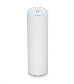 UBNT U6-Mesh-EU - UniFi Access Point WiFi 6 Mesh - rozbaleno