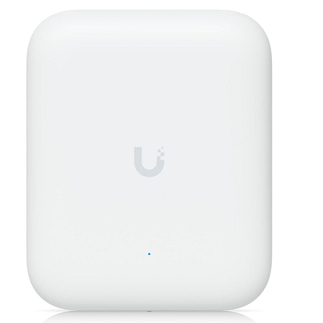 UBNT UniFi AP U7-Outdoor - rozbaleno