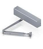 UBNT zavírač dveří