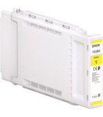 EPSON ink bar Singlepack UltraChrome XD2 T41R440 Yellow 110ml