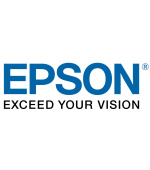 EPSON WF-C879R Authentication Device Table