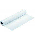 EPSON Bond Paper White 80, 594mm x 50m