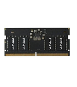 PNY SODIMM DDR4 16GB 3200MHz CL22