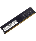 PNY DIMM DDR4 16GB 3200MHz CL22