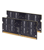 PNY SODIMM DDR4 8GB 3200MHz CL22
