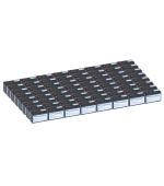 AVACOM Náhradní baterie AVA-RBP64-12090-KIT pro UPS PowerWalker