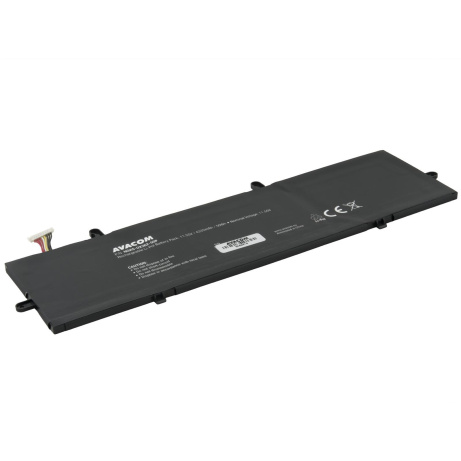 AVACOM Baterie pro Asus ZenBook Flip UX362 LI-Pol 11,55V 4335mAh 50Wh