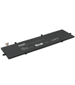 AVACOM Baterie pro Asus ZenBook Flip UX362 LI-Pol 11,55V 4335mAh 50Wh