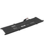 AVACOM Baterie pro Asus ZenBook UX530 Li-Pol 11,55V 4335mAh 50Wh