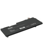 AVACOM Baterie pro Asus ZenBook Flip 15 UX562 Li-Pol 15,4V 3700mAh 57Wh