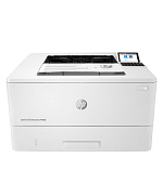 BAZAR - HP LaserJet Enterprise M406dn (38str/min, A4, USB, Ethernet, Duplex) - Poškozený obal (Komplet)